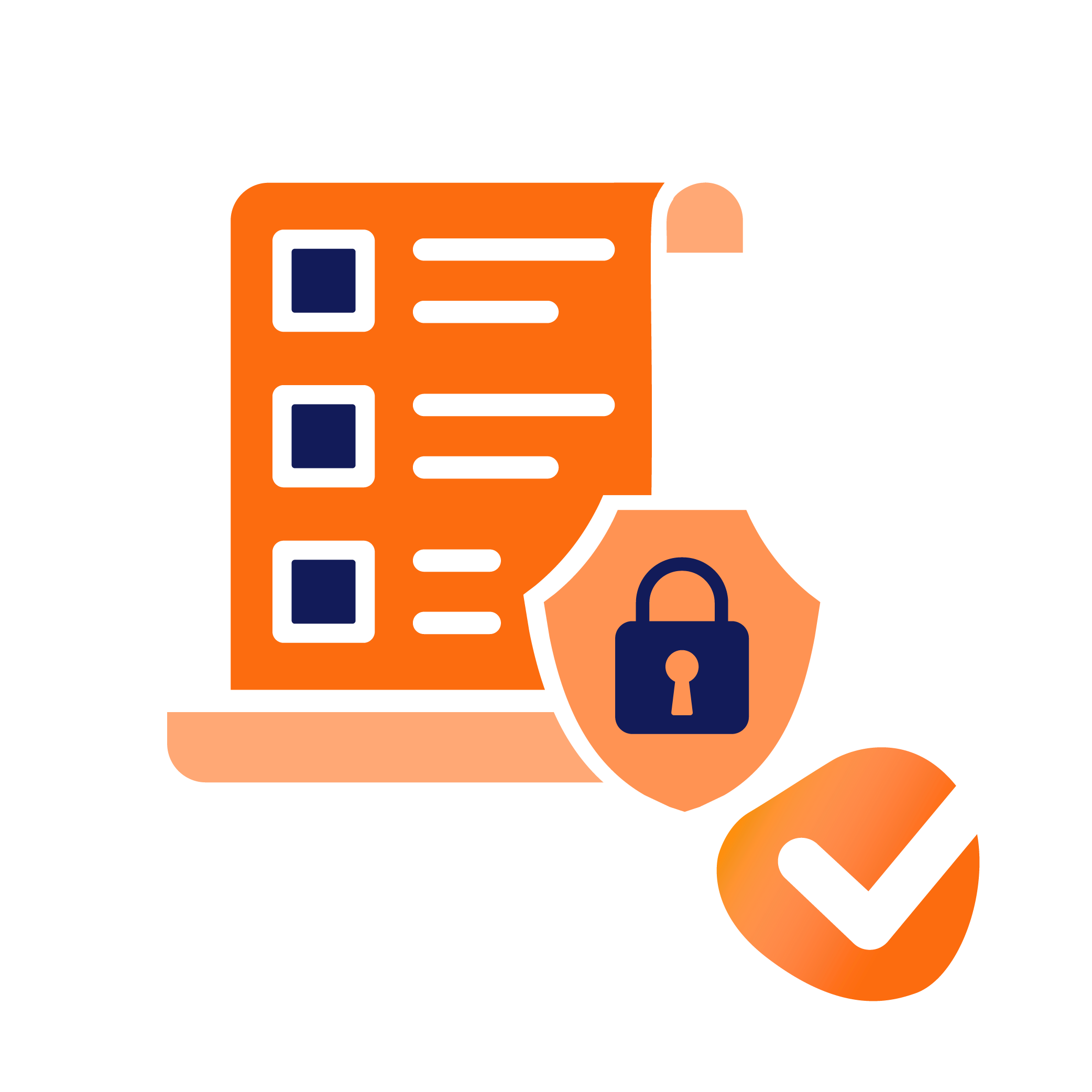 Mobile & Internet U Biz Private Network​ Benefit 4 Banner U Mobile